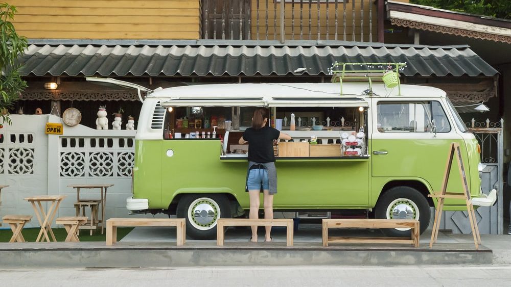 Le caractère personnalisable du bar Mobile