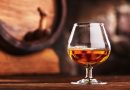 Quelles sont les astuces pour servir le cognac 